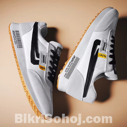 Original China Sneakers